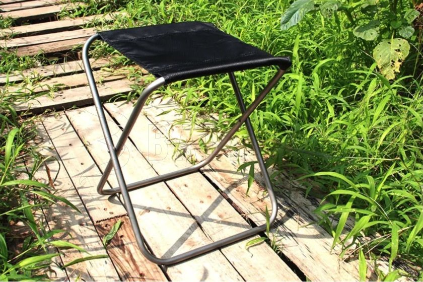 Hocker Keith Titanium Ti2501 7