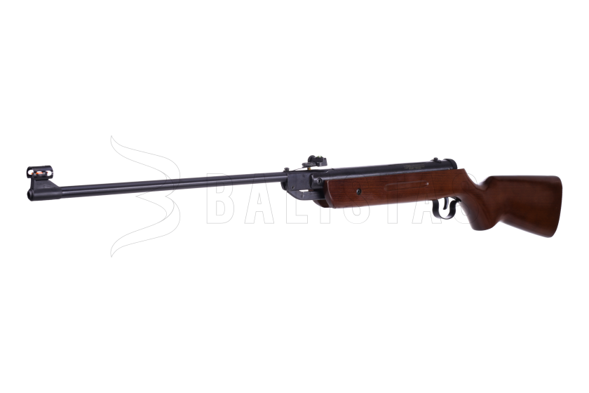 Luftgewehr Norconia B2 5,5mm 8
