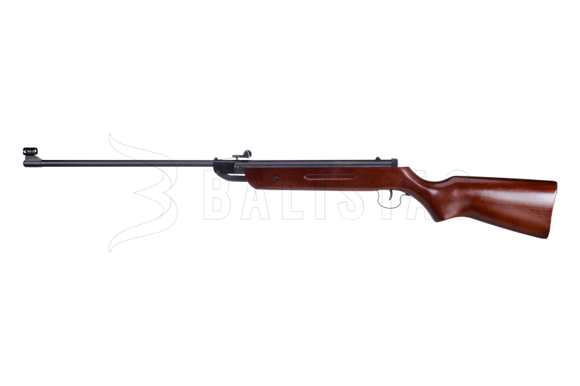 Luftgewehr Norconia B2 5,5mm 7