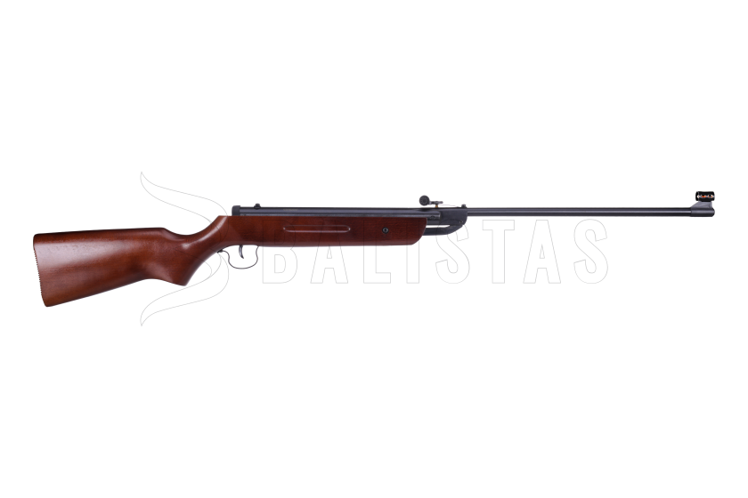 Luftgewehr Norconia B2 5,5mm 10
