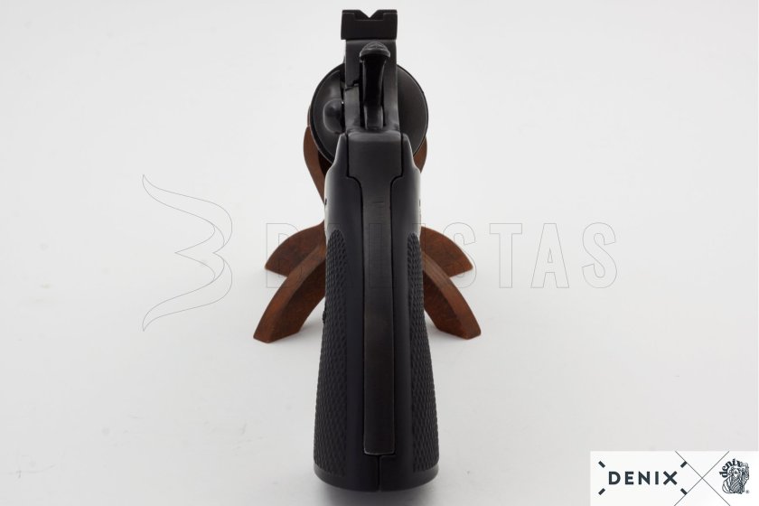 Replik Colt Python 4", USA 1955 5