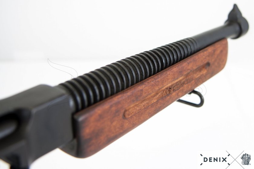 Replik Thompson M1928A1, USA 10