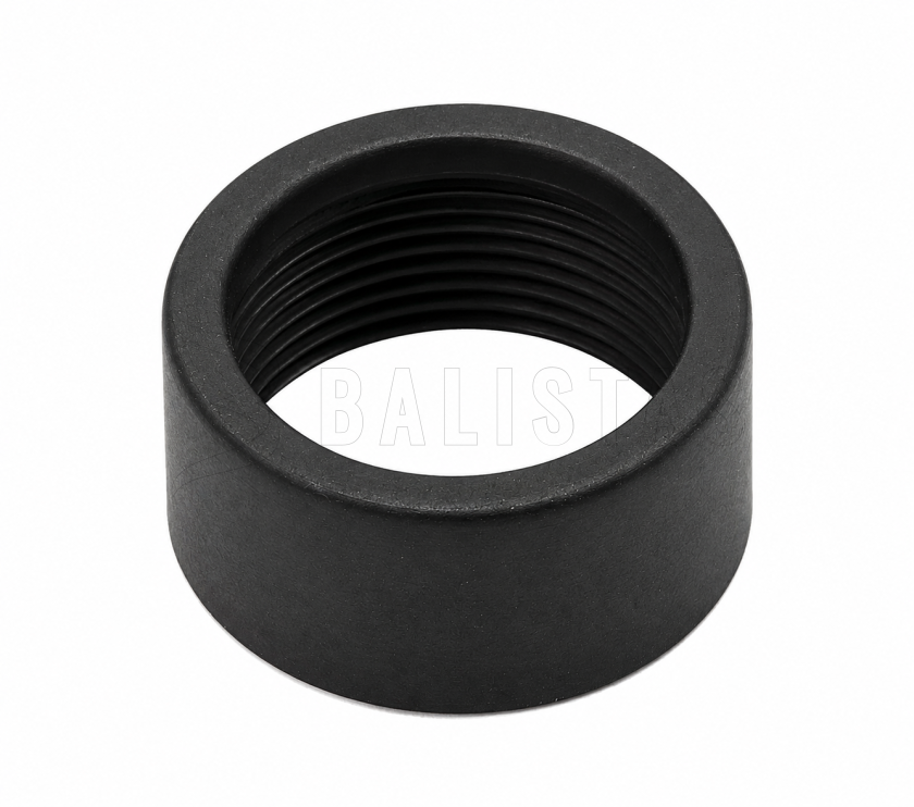 Laufgewindeschutzkappe M22×1 Mercury Rise IntruBuster Gen2 2