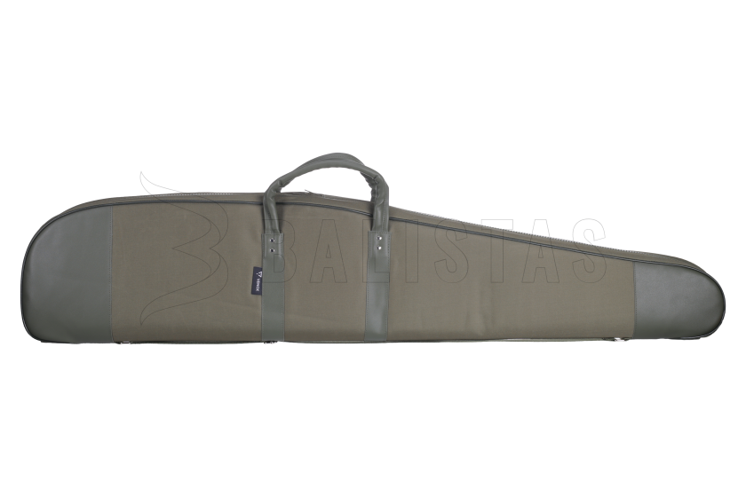 Gewehrfutteral Venox Hunter Green 600D