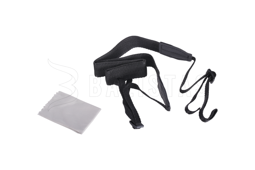 Fernglas FOMEI 10x50 BEATER FMC 5
