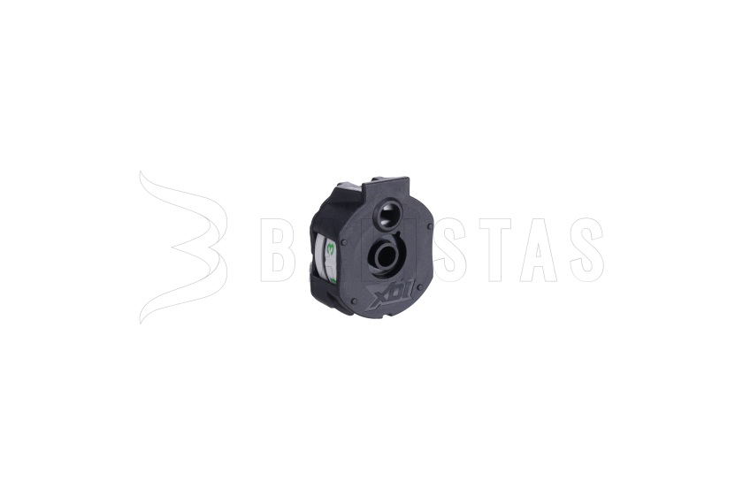 Magazin Gamo Roadster/Speedster/Replay/Swarm GEN3 5,5mm
