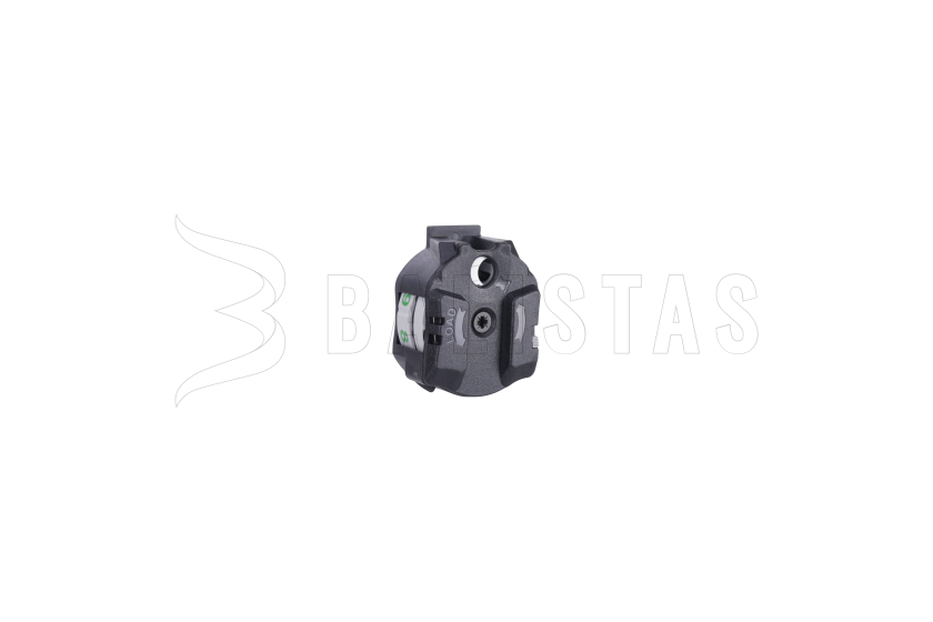 Magazin Gamo Roadster/Speedster/Replay/Swarm GEN3 5,5mm 2