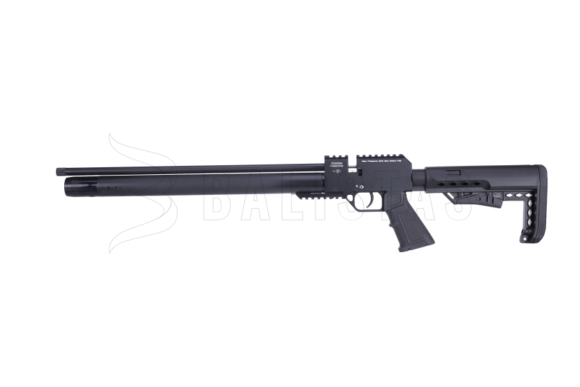 Luftgewehr Reximex Tulga 5,5mm