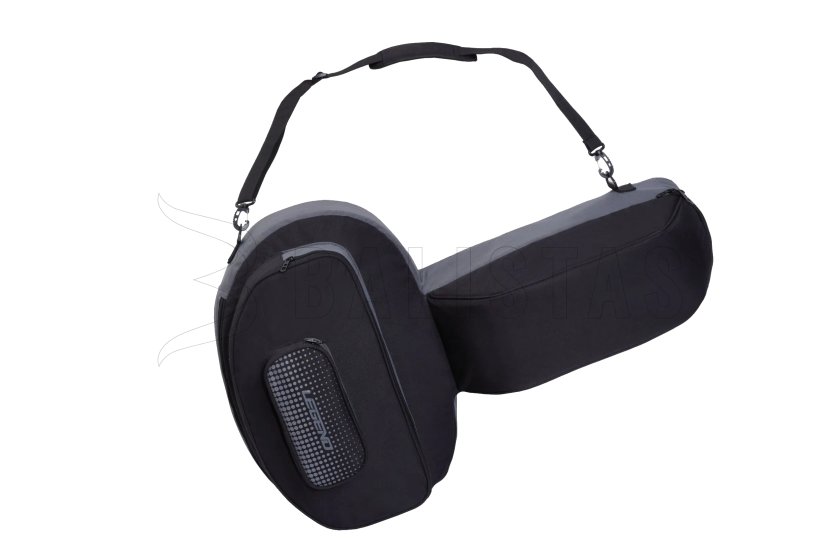 Tasche Legend Heron für Compound-Armbrüste 3