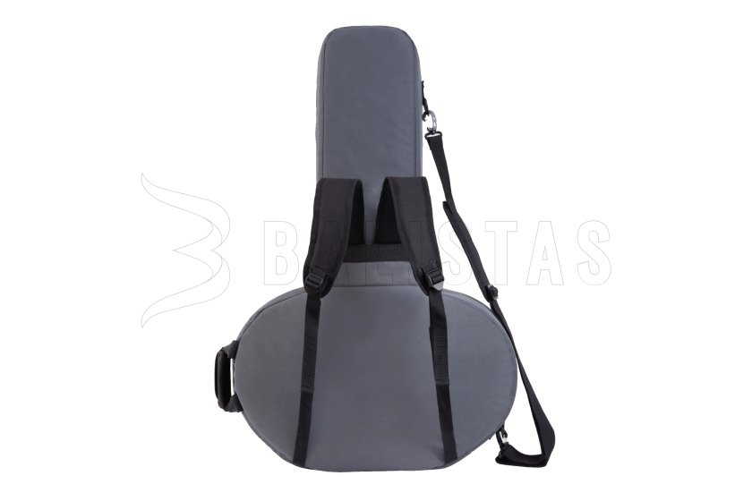 Tasche Legend Heron für Compound-Armbrüste 5