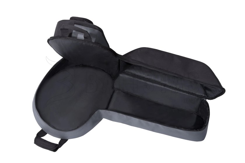 Tasche Legend Heron für Compound-Armbrüste 6