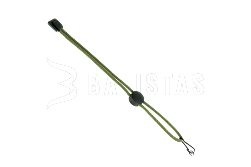 Taschenlampe Armytek Viking PRO Set warmweißes Licht 7