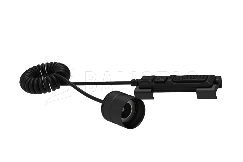 Taschenlampe Armytek Viking PRO Set warmweißes Licht 5