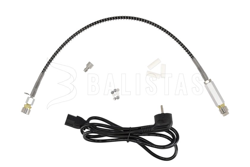Kompressor Umarex PAC 900 Performance 5