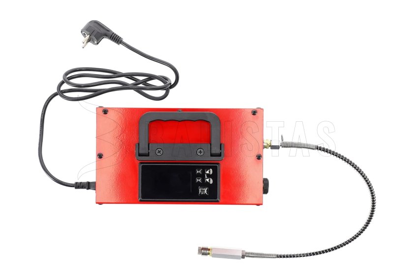 Kompressor Umarex PAC 900 Performance 4