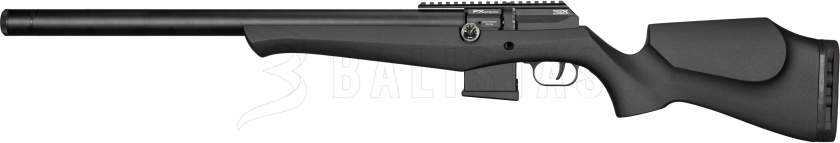 Luftgewehr FX DRS MkII Classic Synthetic 600 5,5mm