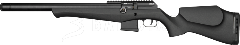 Luftgewehr FX DRS MkII Classic Synthetic 500 5,5mm