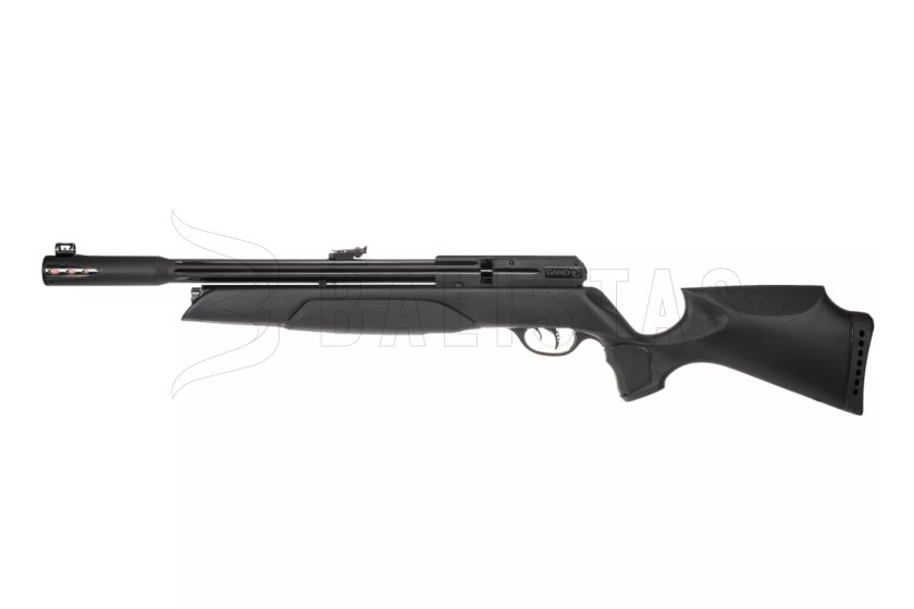 Luftgewehr Gamo Arrow SLT 5,5mm - 24J
