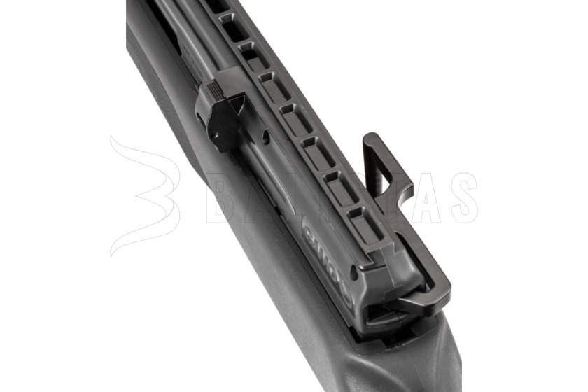 Luftgewehr Gamo Arrow SLT 5,5mm - 24J 6