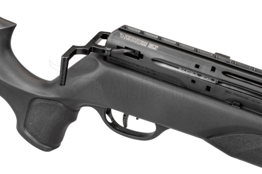 Luftgewehr Gamo Arrow SLT 5,5mm - 24J 11