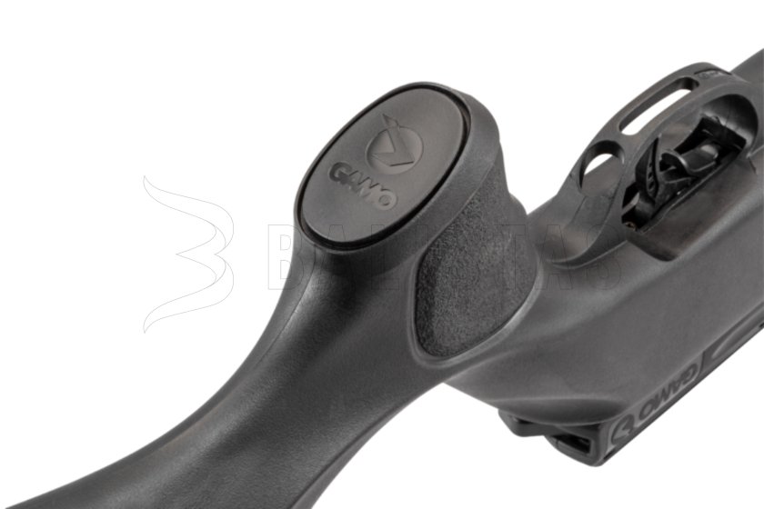 Luftgewehr Gamo Arrow SLT 5,5mm - 24J 13