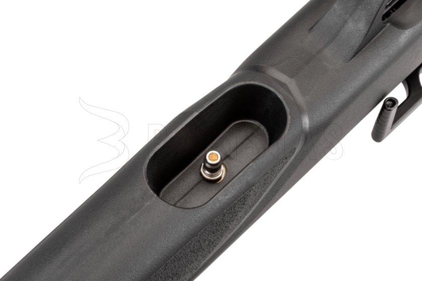 Luftgewehr Gamo Arrow SLT 5,5mm - 24J 8