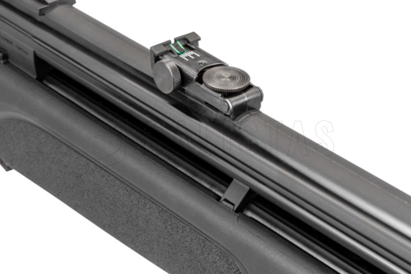 Luftgewehr Gamo Arrow SLT 5,5mm - 24J 9