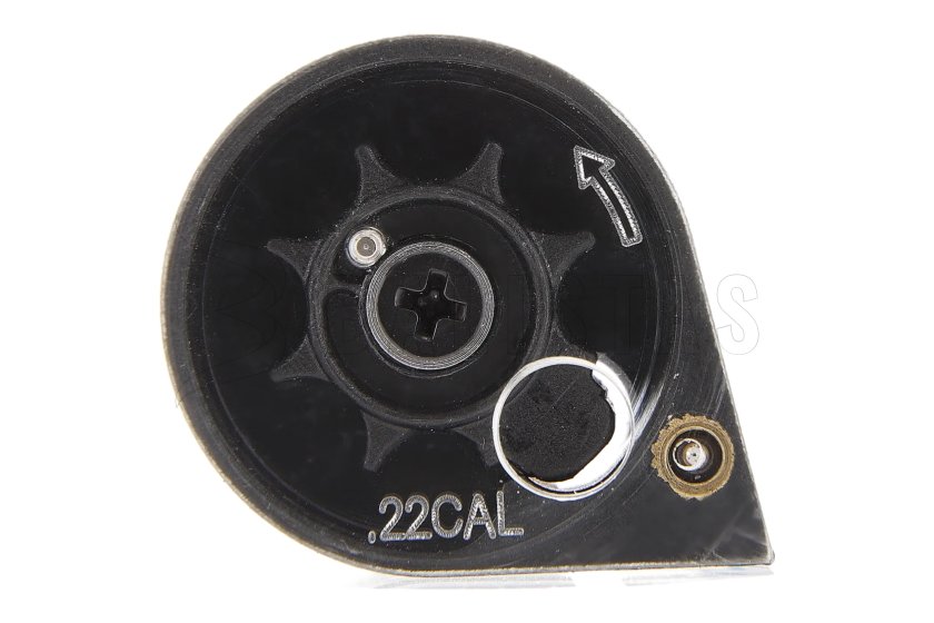 Magazin Umarex SPA Professional, Master 5,5mm 2