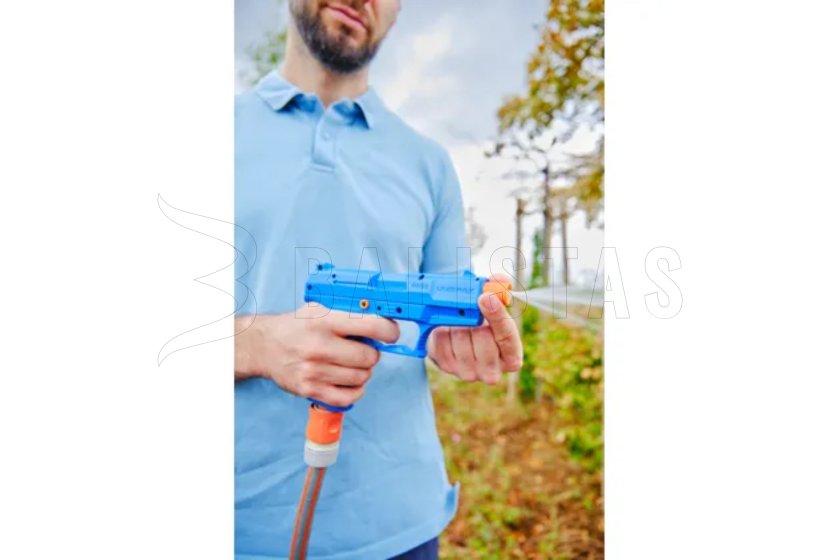 Umarex WN99 Water Nozzle-Wasserpistole BLU 12