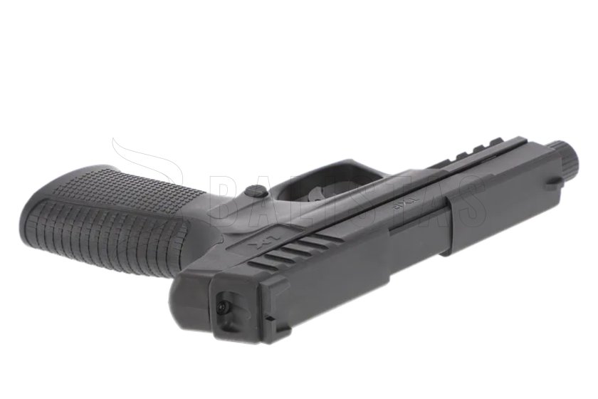 Luftpistole Umarex TXP 7