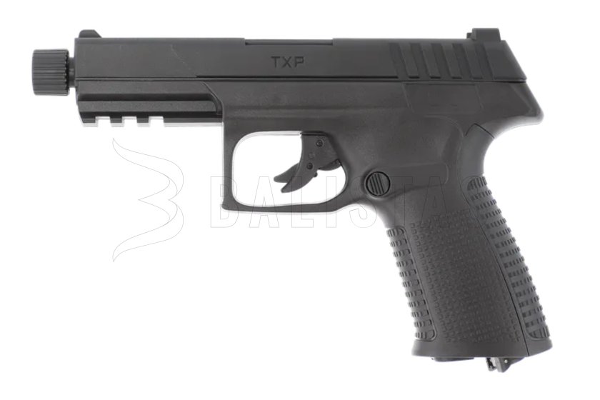 Luftpistole Umarex TXP