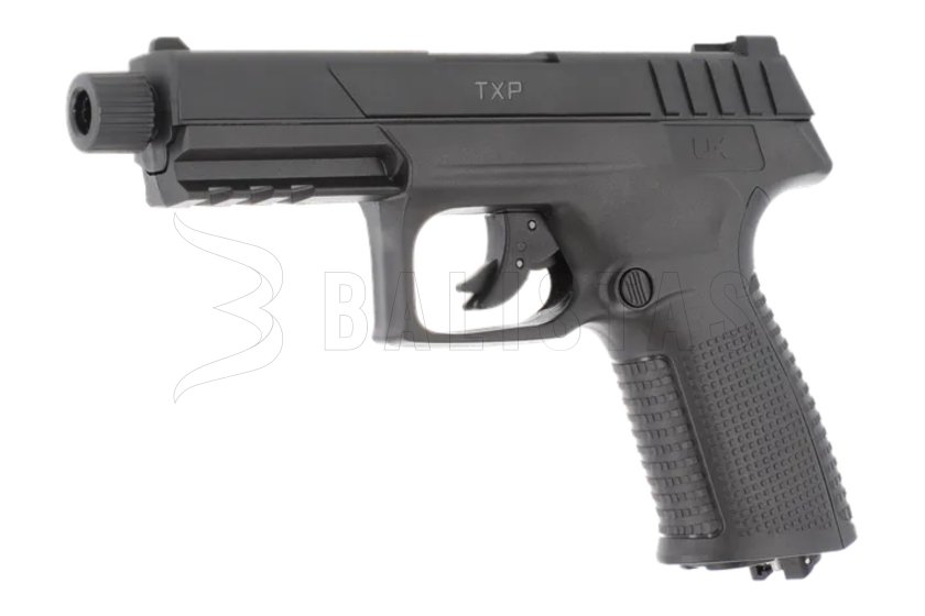 Luftpistole Umarex TXP 2