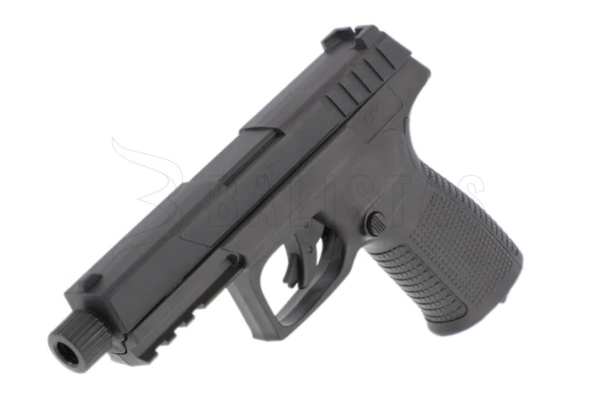 Luftpistole Umarex TXP 5