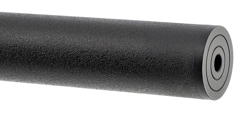 Luftgewehr SPA GR1250S N 4,5mm 2