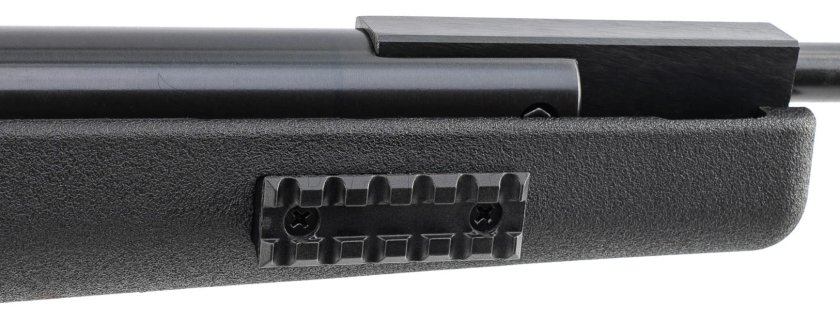 Luftgewehr SPA GR1250S N 4,5mm 5
