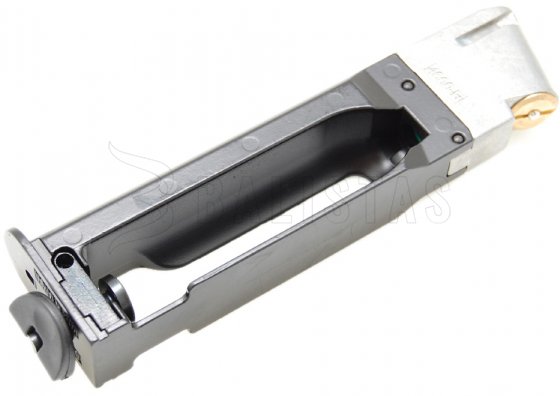Magazin Colt Special Combat Classic