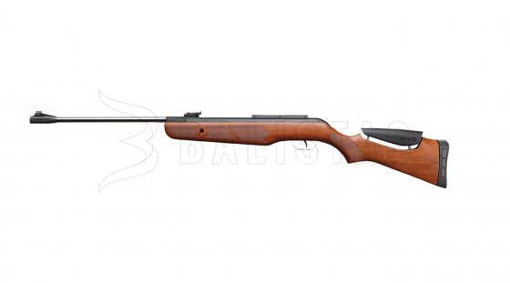 Luftgewehr Gamo Hunter IGT 4,5mm