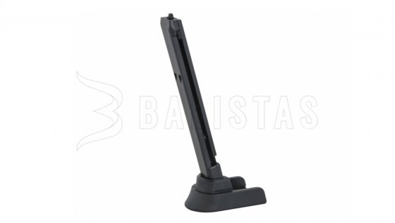 Magazin Umarex Heckler&Koch 45 4,5mm