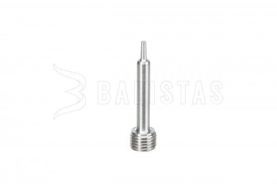 Tuning-Lade-Nadel Nielsen für FX Impact 5,5mm