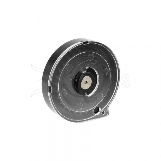 Magazin FX Impact MKII / M3 7,62mm