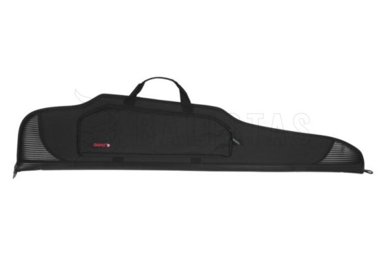 Pouzdro Gamo Funda Luxe 125 cm schwarz