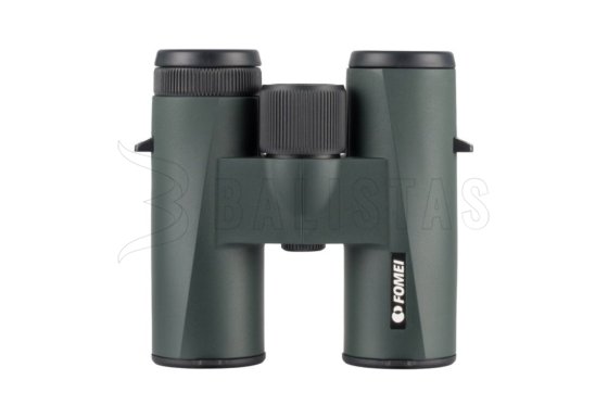 Fernglas FOMEI 8x32 BEATER II