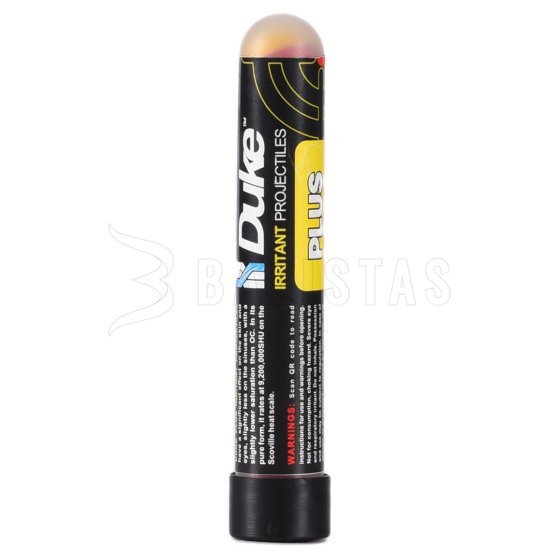 Kugeln Duke Plus Irritant Projectile .68 7 St.