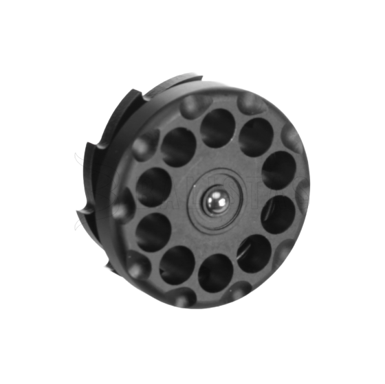 Magazin Zbroia Sapsan 5,5mm