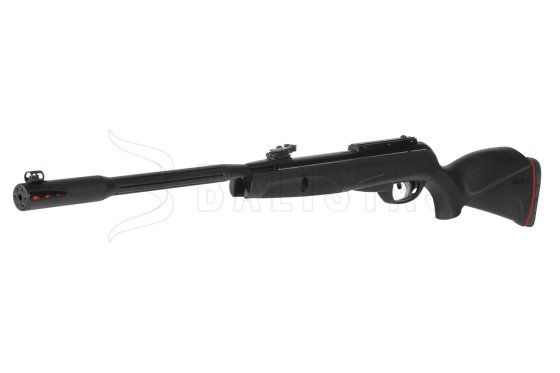 Luftgewehr Gamo Black Fusion IGT Mach 1 4,5mm