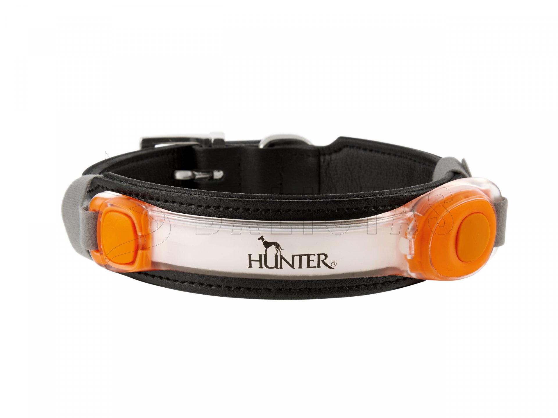 hundefutter für gelenke und knochen Trockenfutter BonePower main image 1