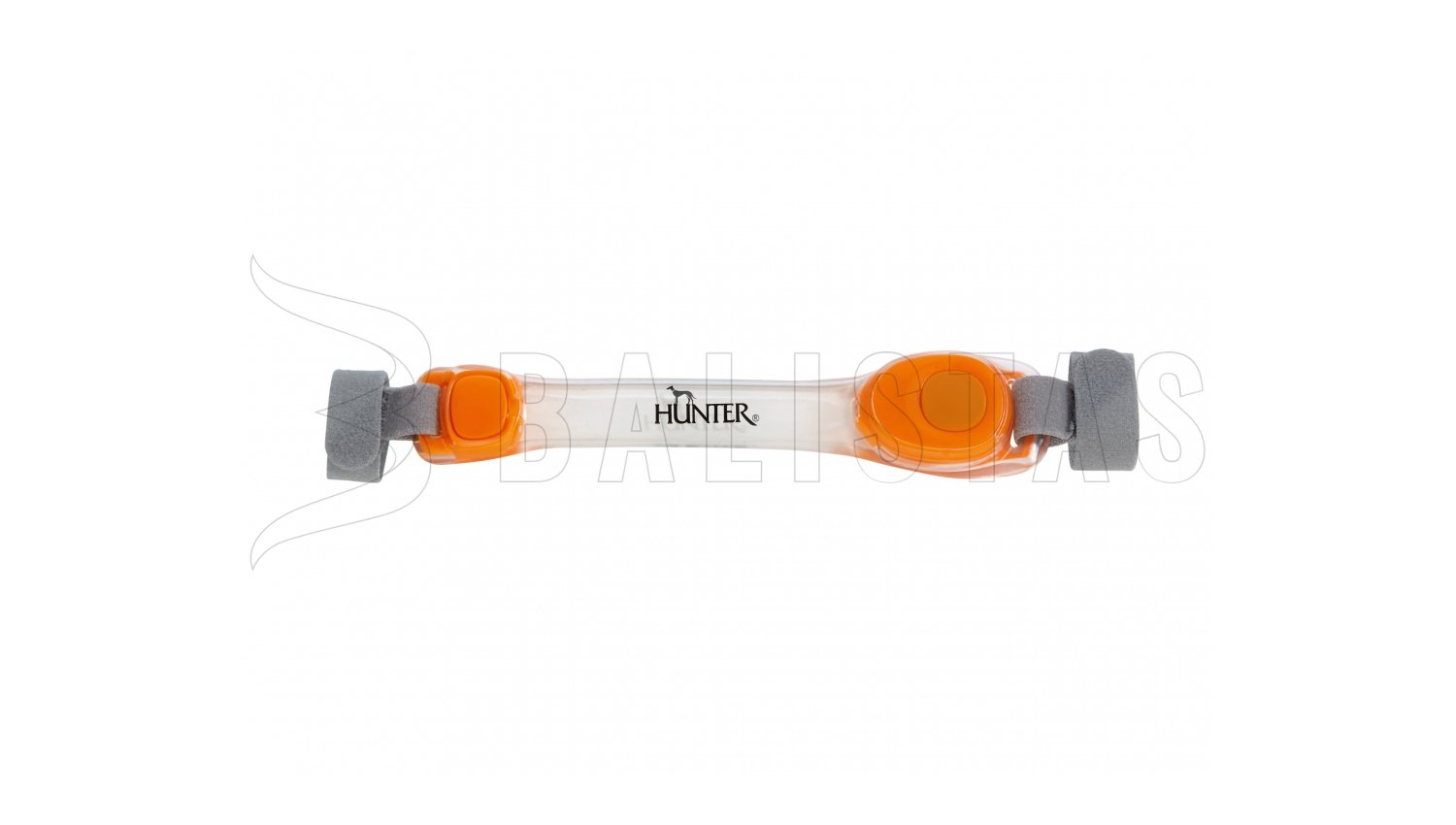neopren halsband hund Halsband und Leine aus Neopren  Nourrir comme la nature