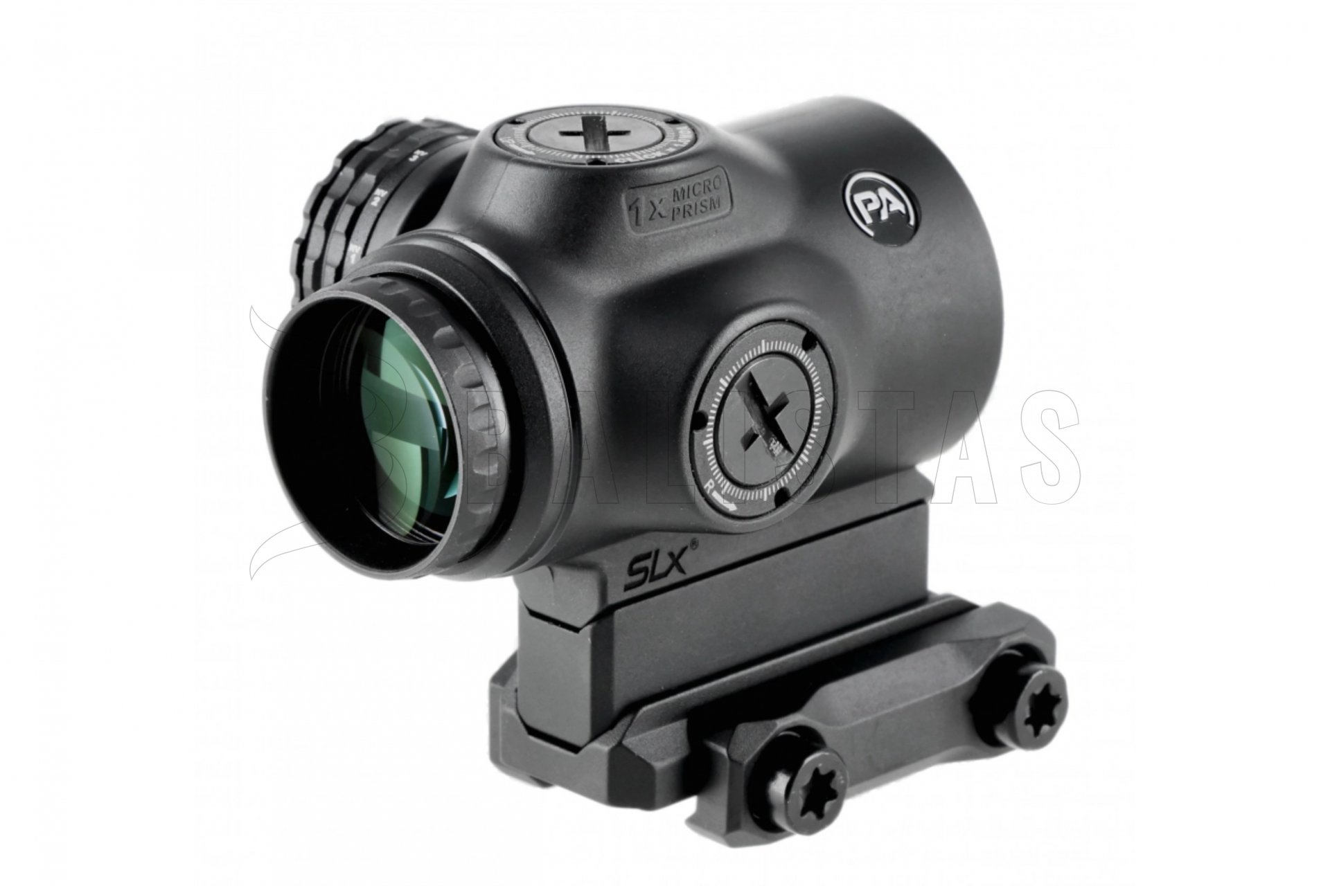 トイガン PRIMARY ARMS SLX Micro Prism 82192-slx-1x-001.jpg
