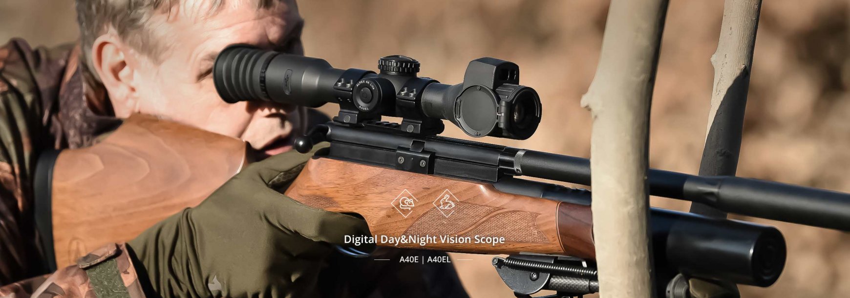 Hikmicro ALPEX 4K Lite text 4