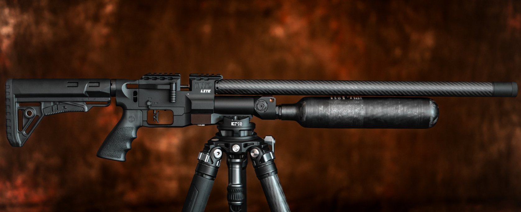 EPIC TWO LITE Text 2